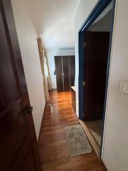 Blk 3A Kallang Heights (Kallang/Whampoa), HDB 4 Rooms #616765561